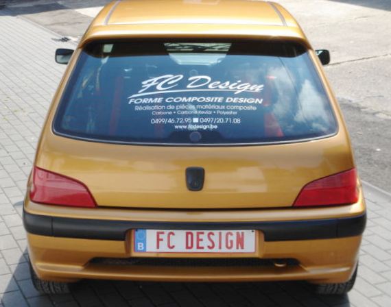 notre voiture publicitaire (2)